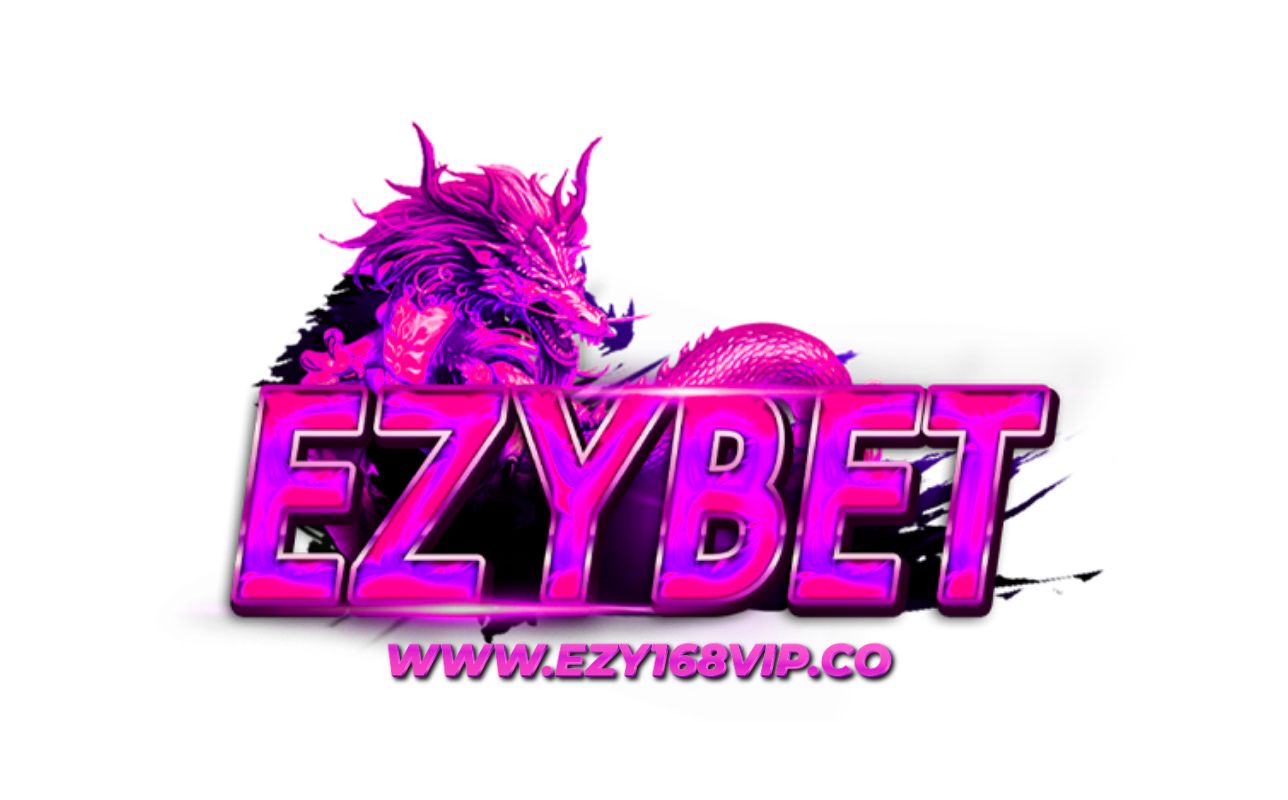 ezy168vip.co